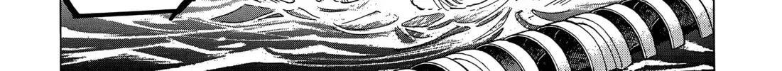 Read Master Keaton chapter 88 image 1 on Lezhin