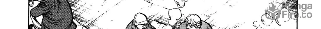 Read Master Keaton chapter 88 image 11 on Lezhin