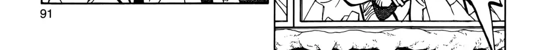 Read Master Keaton chapter 88 image 25 on Lezhin