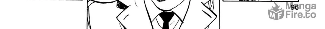 Read Master Keaton chapter 88 image 35 on Lezhin