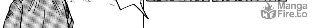Read Master Keaton chapter 88 image 41 on Lezhin