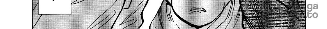 Read Master Keaton chapter 88 image 47 on Lezhin