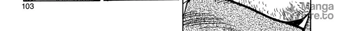 Read Master Keaton chapter 88 image 49 on Lezhin