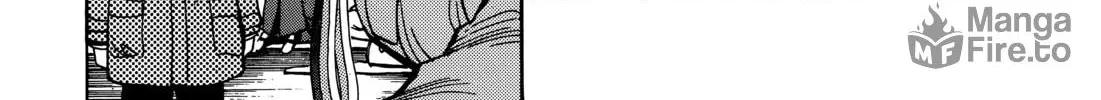 Read Master Keaton chapter 88 image 5 on Lezhin