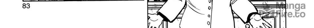 Read Master Keaton chapter 88 image 9 on Lezhin