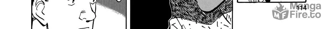 Read Master Keaton chapter 89 image 19 on Lezhin