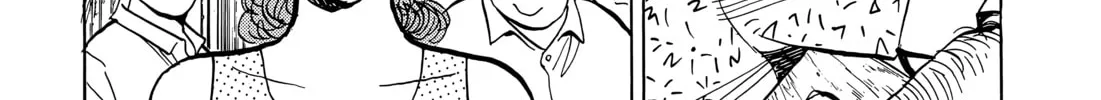 Read Master Keaton chapter 89 image 21 on Lezhin