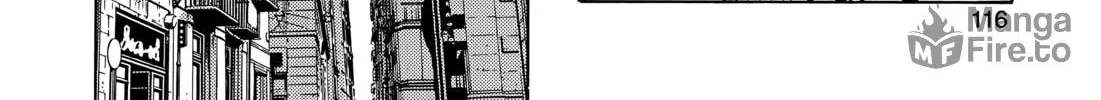 Read Master Keaton chapter 89 image 23 on Lezhin