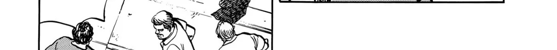 Read Master Keaton chapter 89 image 33 on Lezhin