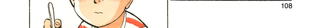 Read Master Keaton chapter 89 image 7 on Lezhin