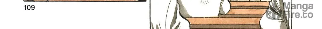 Read Master Keaton chapter 89 image 9 on Lezhin