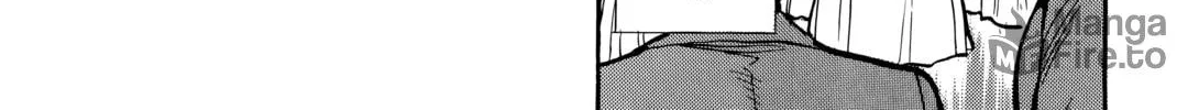Read Master Keaton chapter 9 image 23 on Lezhin