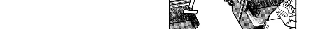 Read Master Keaton chapter 9 image 27 on Lezhin