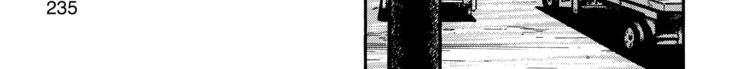 Read Master Keaton chapter 9 image 37 on Lezhin