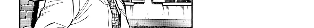 Read Master Keaton chapter 9 image 45 on Lezhin
