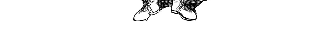 Read Master Keaton chapter 9 image 51 on Lezhin