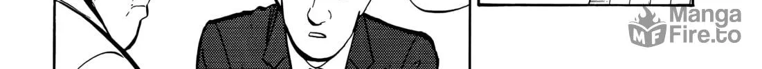 Read Master Keaton chapter 90 image 17 on Lezhin