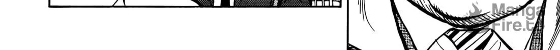 Read Master Keaton chapter 90 image 19 on Lezhin
