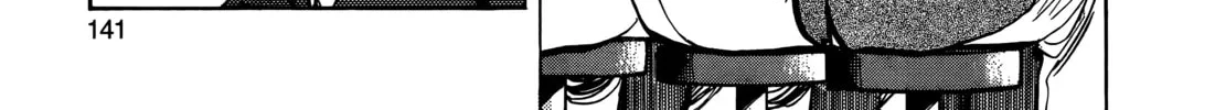 Read Master Keaton chapter 90 image 21 on Lezhin