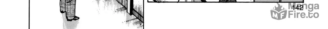 Read Master Keaton chapter 90 image 23 on Lezhin