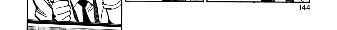 Read Master Keaton chapter 90 image 27 on Lezhin