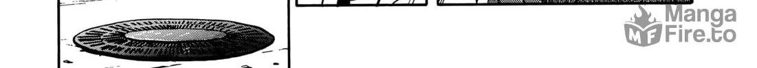 Read Master Keaton chapter 90 image 29 on Lezhin