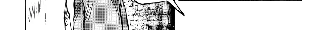 Read Master Keaton chapter 90 image 33 on Lezhin
