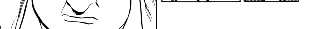 Read Master Keaton chapter 90 image 37 on Lezhin
