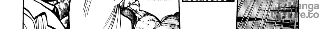 Read Master Keaton chapter 90 image 41 on Lezhin