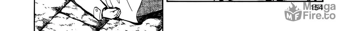 Read Master Keaton chapter 90 image 47 on Lezhin