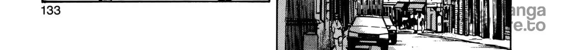 Read Master Keaton chapter 90 image 5 on Lezhin