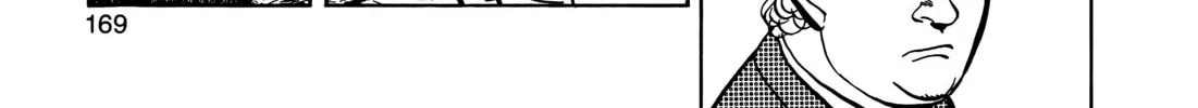 Read Master Keaton chapter 91 image 25 on Lezhin