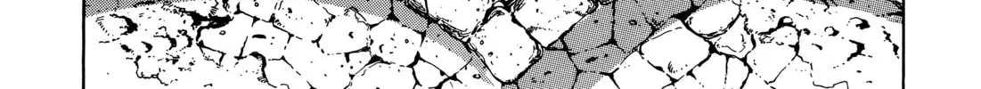 Read Master Keaton chapter 91 image 3 on Lezhin