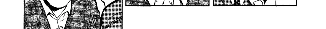 Read Master Keaton chapter 91 image 33 on Lezhin
