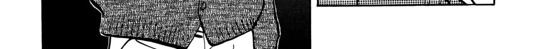 Read Master Keaton chapter 91 image 37 on Lezhin