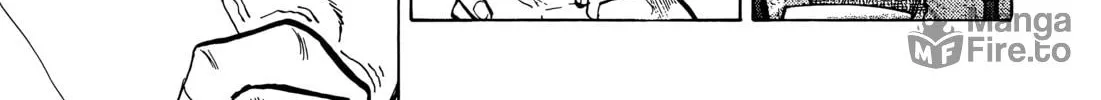 Read Master Keaton chapter 91 image 41 on Lezhin