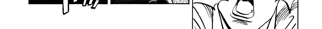Read Master Keaton chapter 91 image 43 on Lezhin