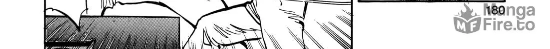 Read Master Keaton chapter 91 image 47 on Lezhin