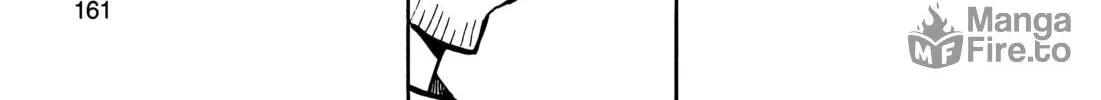 Read Master Keaton chapter 91 image 9 on Lezhin