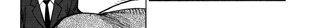 Read Master Keaton chapter 92 image 13 on Lezhin