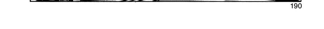 Read Master Keaton chapter 92 image 15 on Lezhin
