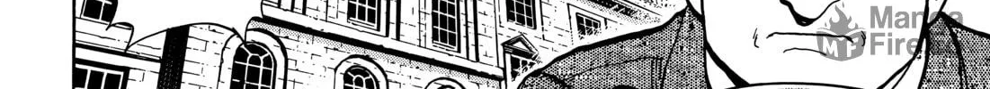 Read Master Keaton chapter 92 image 17 on Lezhin