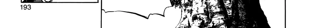 Read Master Keaton chapter 92 image 21 on Lezhin