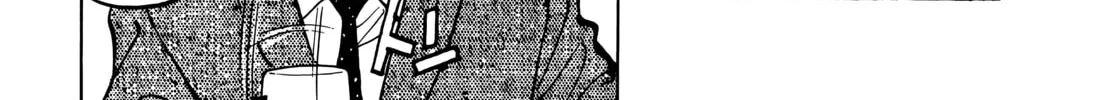 Read Master Keaton chapter 92 image 25 on Lezhin