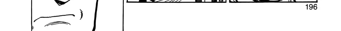 Read Master Keaton chapter 92 image 27 on Lezhin