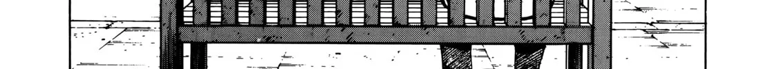 Read Master Keaton chapter 92 image 3 on Lezhin
