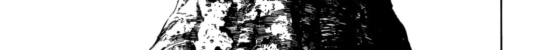Read Master Keaton chapter 92 image 45 on Lezhin