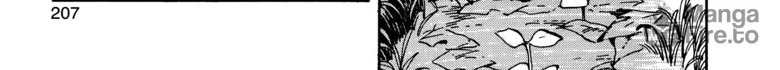 Read Master Keaton chapter 92 image 49 on Lezhin