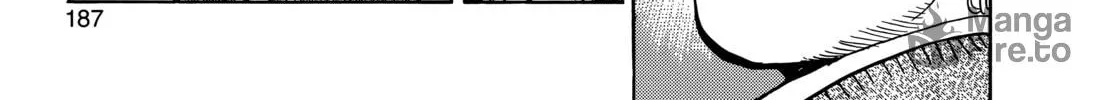 Read Master Keaton chapter 92 image 9 on Lezhin