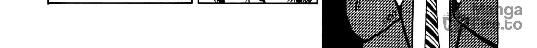 Read Master Keaton chapter 93 image 19 on Lezhin